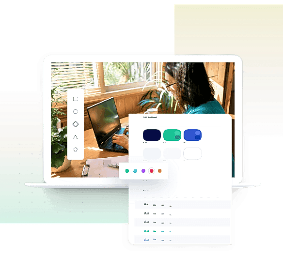 vlanderon antalya dijital ajans dijital pazarlama dijital medya 12
