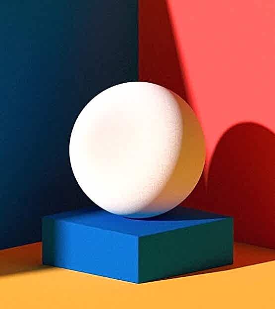 wp-50f235e9fe42da4c6703e91511705bdf.jpg marka yönetimi