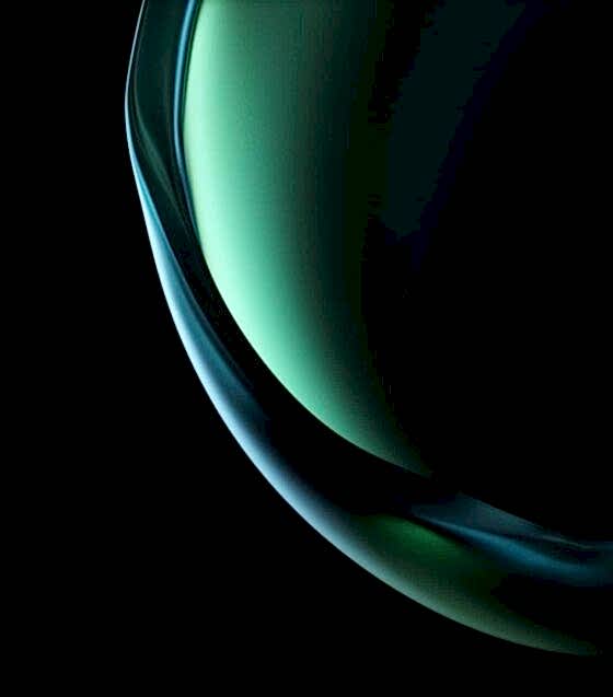 video prodüksiyon ajansı