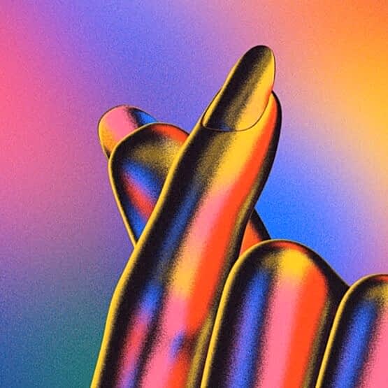 sosyal medya yönetimi