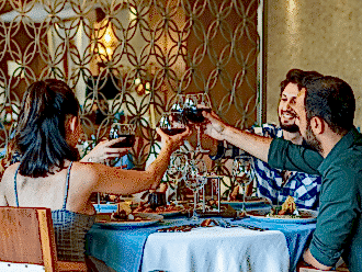 profesyonel fotoğrafçı